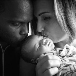 Meet your Posher, Kelli